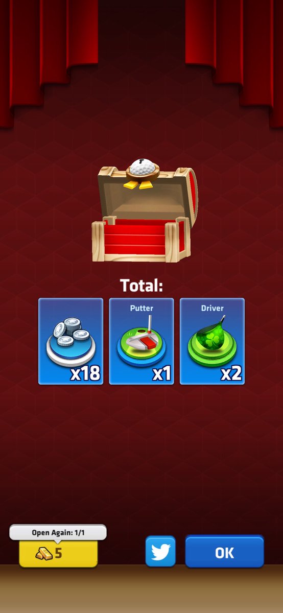 Bdbskewbfkh jwngjenfjjwhfnfjdjtrjrjnrnrnevrjdfhdjfjfjrjfnsdhcjsjckfdydudhhdjcieufuhsdjdhdjjdfjjfcjrifjrfjrjhfhdjdjedjhdfhddksjfjdfjjefjdjjecdjdjjxbxbsndjnsndndnd dndn share.theminigolfking.com:10000