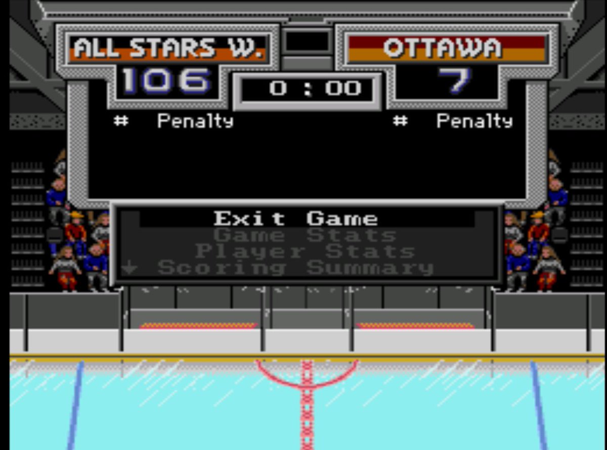 nhl94.com tweet media