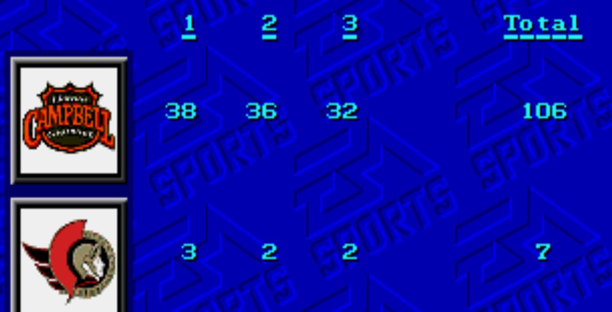 nhl94.com tweet media