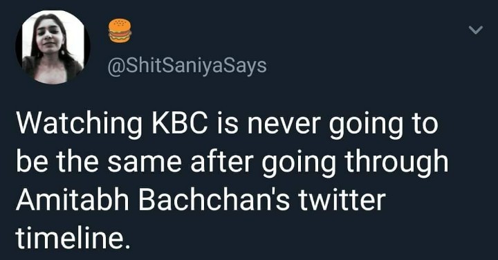 VirtualSlaps's tweet image. The computer had all the answers #VirtualSlaps #jokes #india #kbc