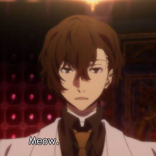 6. TITILLATE (v): to make someone excited intentionally but only a little, usually with sexual images or descriptions - SEE THAT DEFINITION? “onLy A LiTtLe” HMM WHAT ELSE DO YPU WANT FROM ME YOU HRONY FUCKERS THIS IS DAZAI HE SAID “i will excite you a little”