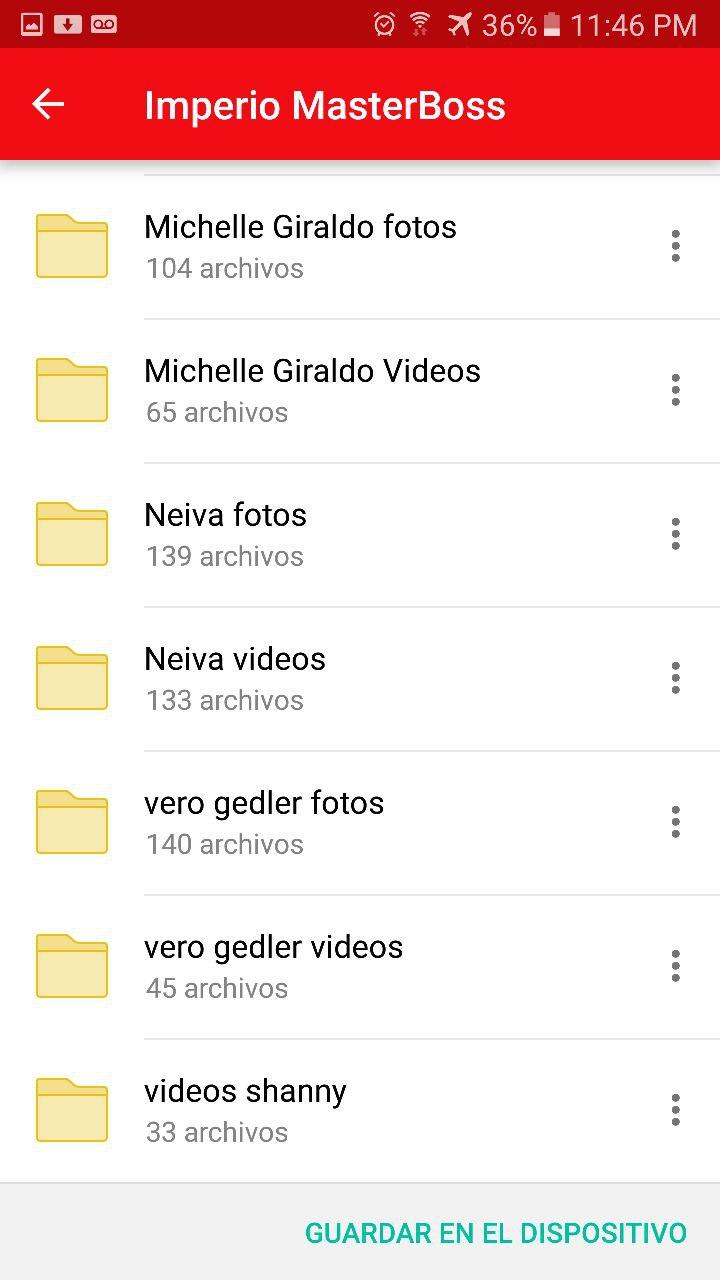 Packs Por Mega on X: Pack de 6 onlyfans completo fotos y videos link:  t.coHQgSremeWb packs packs de mujeres packs por mega packsmega  packjovencitas Packs Pack packshot packscaseros Culona hot  packspormega Onlyfans 