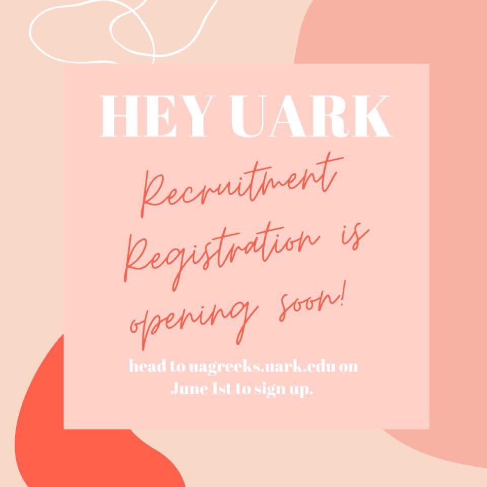 Gamma Upsilon Alumni Chapter of Sigma Nu tweet media