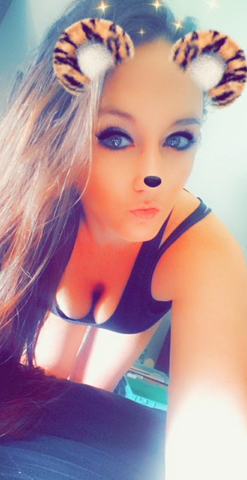 @_harriettxxx @Ninaroxy2 https://t.co/1ZNC5gZ4k2  ⚡30 days for just $4.25 for the next 10 new subs!⚡ 🍑🍑🍑<a class="tags" target="_blank" title="On Twitter" href="/?out=eyJ0eXAiOiJKV1QiLCJhbGciOiJIUzUxMiJ9.eyJpYXQiOjE3MjU5Mjk0MDcsImlzcyI6InR3cG9ybnN0YXJzLmNvbSIsIm5iZiI6MTcyNTkyOTQwNywiZXhwIjoxNzU3NDY1NDA3LCJyZWRpcmVjdF91cmwiOiJodHRwczovL3R3aXR0ZXIuY29tL19oYXJyaWV0dHh4eCJ9.okMOjsSR-i47dMgt74A8RbZw8ffh7OmX8utjChkKaj7QkrdWvMj1VTG8lVV53BjLXmy0BiOFs5e3HeXG8UqdaQ">@_harriettxxx</a><a class="tags" target="_blank" title="On Twitter" href="/?out=eyJ0eXAiOiJKV1QiLCJhbGciOiJIUzUxMiJ9.eyJpYXQiOjE3MjU5Mjk0MDcsImlzcyI6InR3cG9ybnN0YXJzLmNvbSIsIm5iZiI6MTcyNTkyOTQwNywiZXhwIjoxNzU3NDY1NDA3LCJyZWRpcmVjdF91cmwiOiJodHRwczovL3R3aXR0ZXIuY29tL05pbmFyb3h5MiJ9.xe1LfryCa9KIoHGvg2MVT-zDlmB_sd27MUv9pxLaBrQB6YAYMo1ZL_6TK4BZJ2ul0S4zQUsXWivLhV52gCMJsg">@Ninaroxy2</a>
