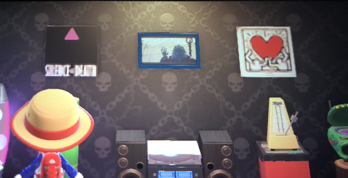 Susan P Walsh @spwalshct.bsky.social tweet media