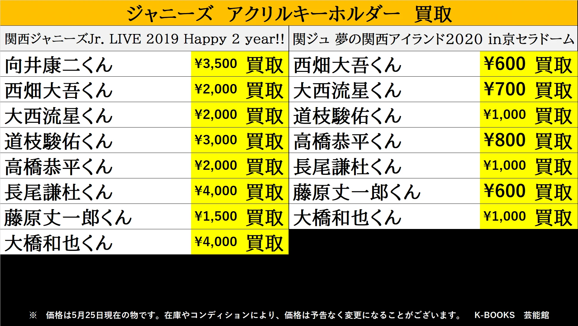 K-POP館 on X: 