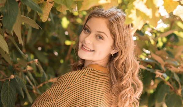 sportsinkansas's tweet photo. .@nextechwireless Central KS Athlete of Month: Erin Crissman had quite the career as a student athlete at St. John HS. All-State in track &amp; field, all-state choir, 34 on her ACT, 4.0 GPA &amp; will attend Stanford in the fall. @cnichollHays highlights it below
https://t.co/eCNpwuTCFD https://t.co/SrIg9Kij8Q