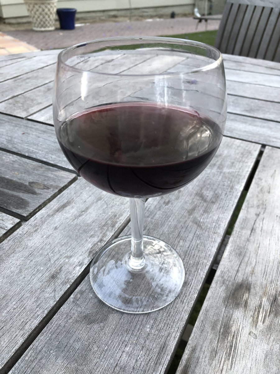 Eric Weinstein tweet media