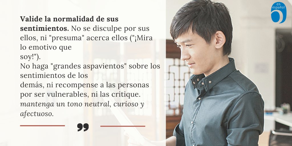inteligenciaemocional tweet media