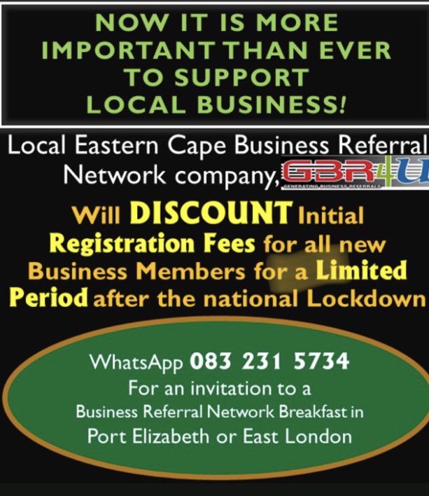 Willie du Plessis (@willieinsure) on Twitter photo 