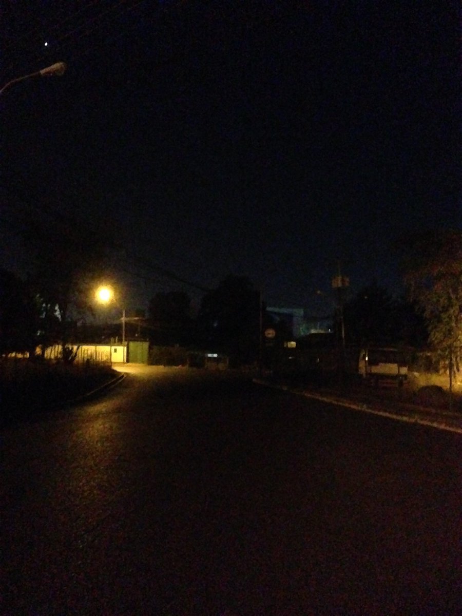 Benito Rodríguez tweet media