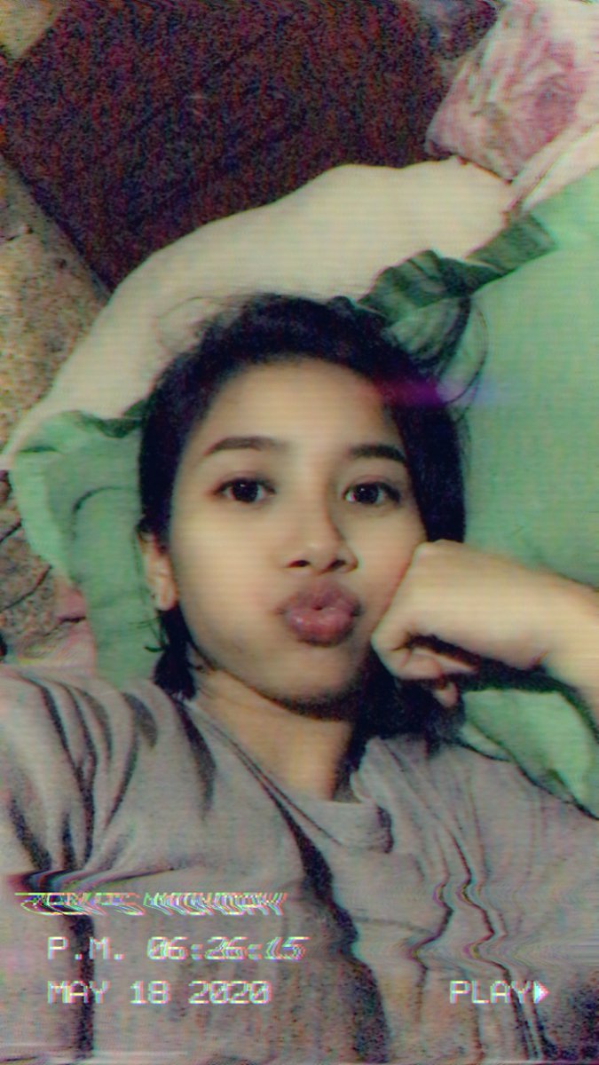 ManceZen's tweet photo. Nakapagselfie din ang busog sa wakas ❤ https://t.co/DwMrtruGXJ