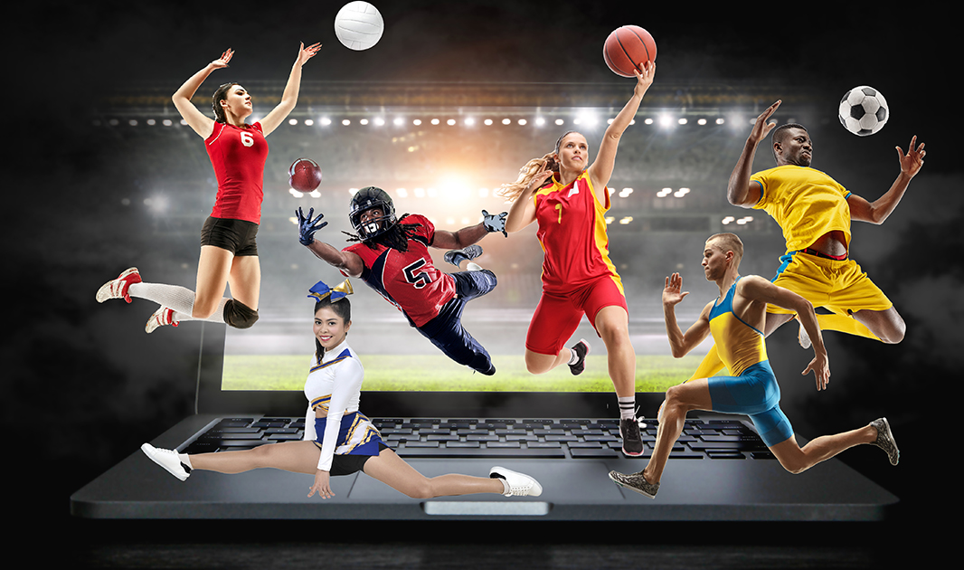 SHS Summer Virtual Camps – Starting Tuesday, June 2 
tinyurl.com/SHS-Summer-Vir…