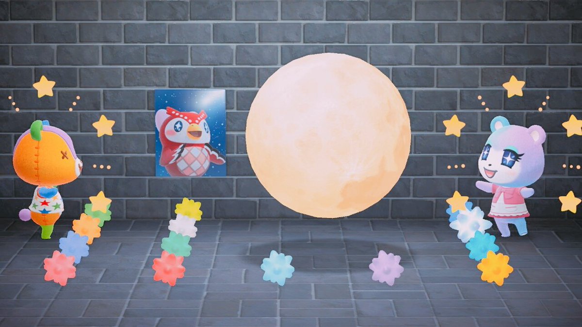 mochitide's tweet photo. ✨ STARSTRUCK GIVEAWAY✨

⭐INCLUDES 
• All star fragments (full stack each)
• Celeste poster
• Moon 

⭐ENTER
• Follow me 
• RT this giveaway
• Tag a friend (optional bonus entry)

⭐ENDS
May 31st 1PM EST 
or 
When I hit 500 followers. 
Whichever comes first.

~Goodluck~ https://t.co/AmF8P8oTIA