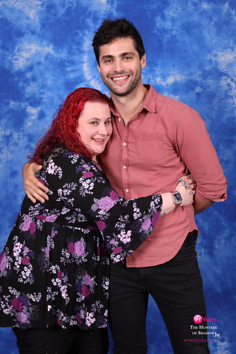 sensfan1872's tweet image. alright, so it’s sad hours because i would be heading to paris tonight for #thos4 over the weekend. 🥺 should we take it back to brussels for #thosbe? yes. thanks. 😭😭😭