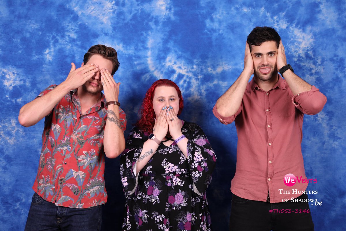 sensfan1872's tweet image. alright, so it’s sad hours because i would be heading to paris tonight for #thos4 over the weekend. 🥺 should we take it back to brussels for #thosbe? yes. thanks. 😭😭😭