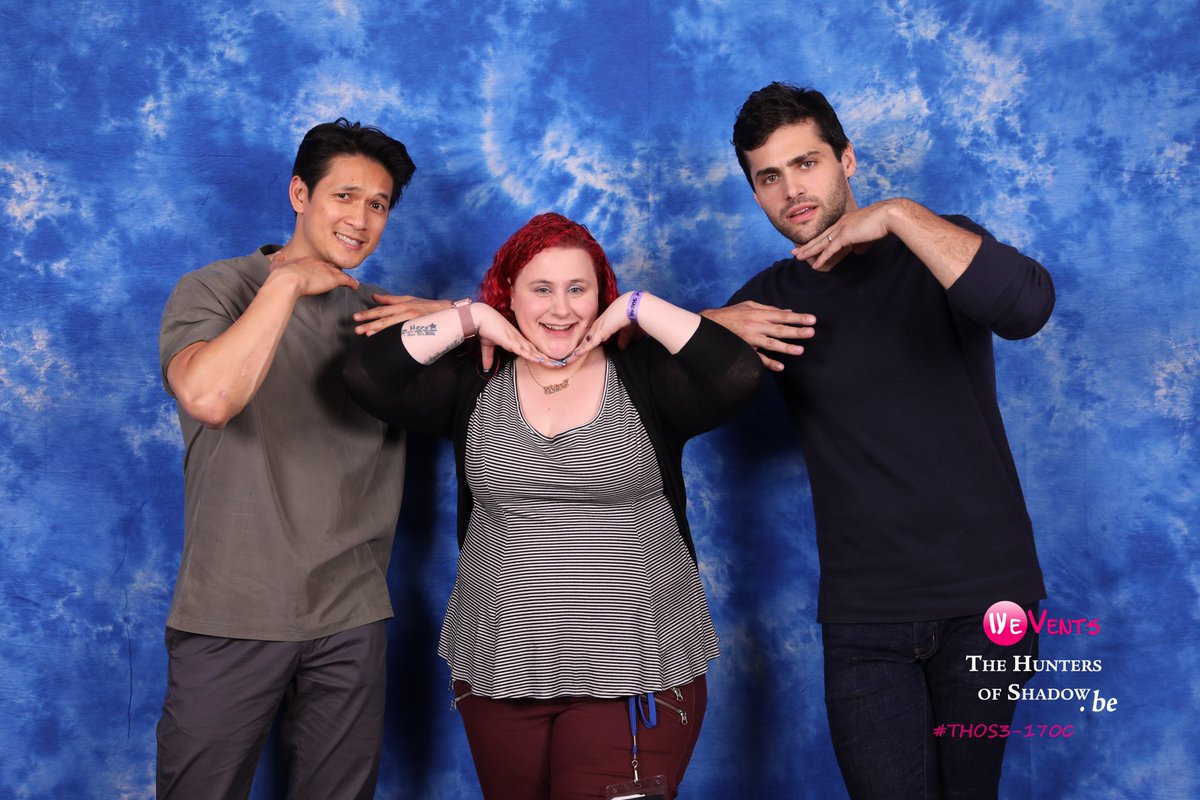 sensfan1872's tweet image. alright, so it’s sad hours because i would be heading to paris tonight for #thos4 over the weekend. 🥺 should we take it back to brussels for #thosbe? yes. thanks. 😭😭😭