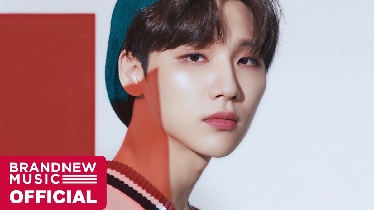 AB6IX's tweet photo. [#AB6IX/🎥] AB6IX (에이비식스) 2ND EP 'VIVID' CONCEPT TRAILER 'SURREAL VIVIDNESS' #4 전웅 (JEON WOONG)

LINK : https://t.co/Kg5pDr9MgK

AB6IX 2ND EP 'VIVID' 2020.06.08 RELEASE

#VIVID #에이비식스 #임영민 #전웅 #김동현 #박우진 #이대휘 #브랜뉴뮤직 #BRANDNEWMUSIC https://t.co/xSlXOPf0Cw