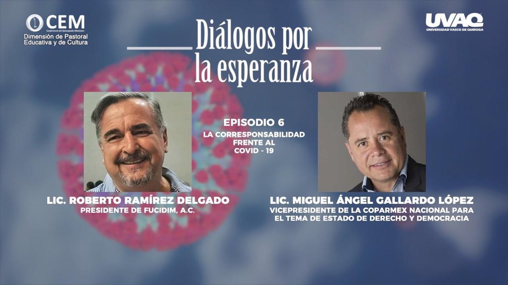GallardoLMiguel's tweet photo. Antes de esta Pandemia, lo dijo el Papa Francisco en Evangelii Gaudium estábamos muy metidos en lo exterior, lo material, lo #superficial, lo provisorio, lo #aparente. Y ahora en cambio, la Emergencia Sanitaria nos ha empujado hacia, LO INTERIOR, LO #ESPIRITUAL, LO #PROFUNDO. https://t.co/5fJs5jna5G