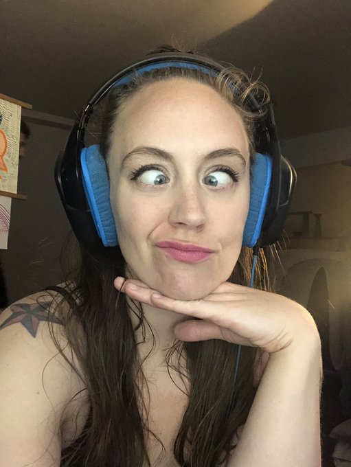 succy succy? now #live on @Twitch come say hola. https://t.co/MNdeeC4kwi<a href="/tag/live"class="tags">#live</a><a class="tags" target="_blank" title="On Twitter" href="/?out=eyJ0eXAiOiJKV1QiLCJhbGciOiJIUzUxMiJ9.eyJpYXQiOjE3MjU5NjM2MjksImlzcyI6InR3cG9ybnN0YXJzLmNvbSIsIm5iZiI6MTcyNTk2MzYyOSwiZXhwIjoxNzU3NDk5NjI5LCJyZWRpcmVjdF91cmwiOiJodHRwczovL3R3aXR0ZXIuY29tL1R3aXRjaCJ9.1J9D9TCtsR9LODqMZBjzFDXq-uqkJZfIbFrU9REStmL2kSoQcQxQYQKkaAN8yK2k9uolVag_VC-NRM5rtWy5fA">@Twitch</a>