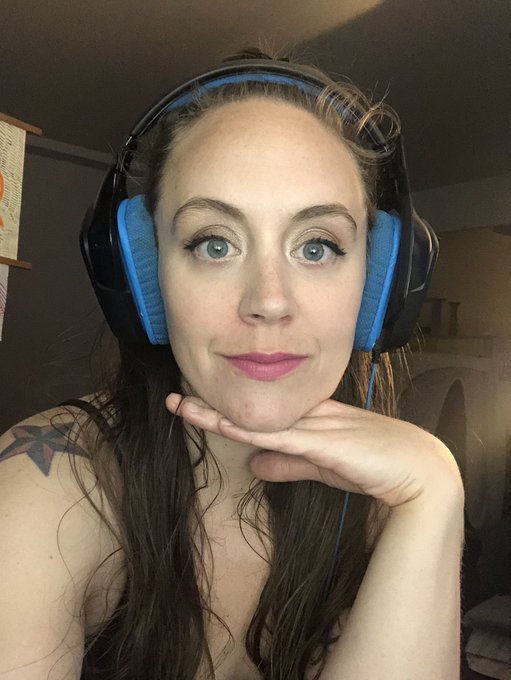 succy succy? now #live on @Twitch come say hola. https://t.co/MNdeeC4kwi<a href="/tag/live"class="tags">#live</a><a class="tags" target="_blank" title="On Twitter" href="/?out=eyJ0eXAiOiJKV1QiLCJhbGciOiJIUzUxMiJ9.eyJpYXQiOjE3MjU5NjM2MjksImlzcyI6InR3cG9ybnN0YXJzLmNvbSIsIm5iZiI6MTcyNTk2MzYyOSwiZXhwIjoxNzU3NDk5NjI5LCJyZWRpcmVjdF91cmwiOiJodHRwczovL3R3aXR0ZXIuY29tL1R3aXRjaCJ9.1J9D9TCtsR9LODqMZBjzFDXq-uqkJZfIbFrU9REStmL2kSoQcQxQYQKkaAN8yK2k9uolVag_VC-NRM5rtWy5fA">@Twitch</a>