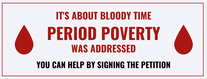 Connie Bonaros tweet media