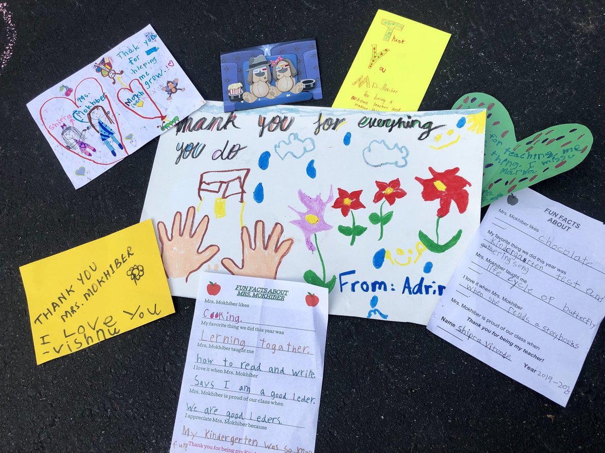 Debra Mokhiber tweet media