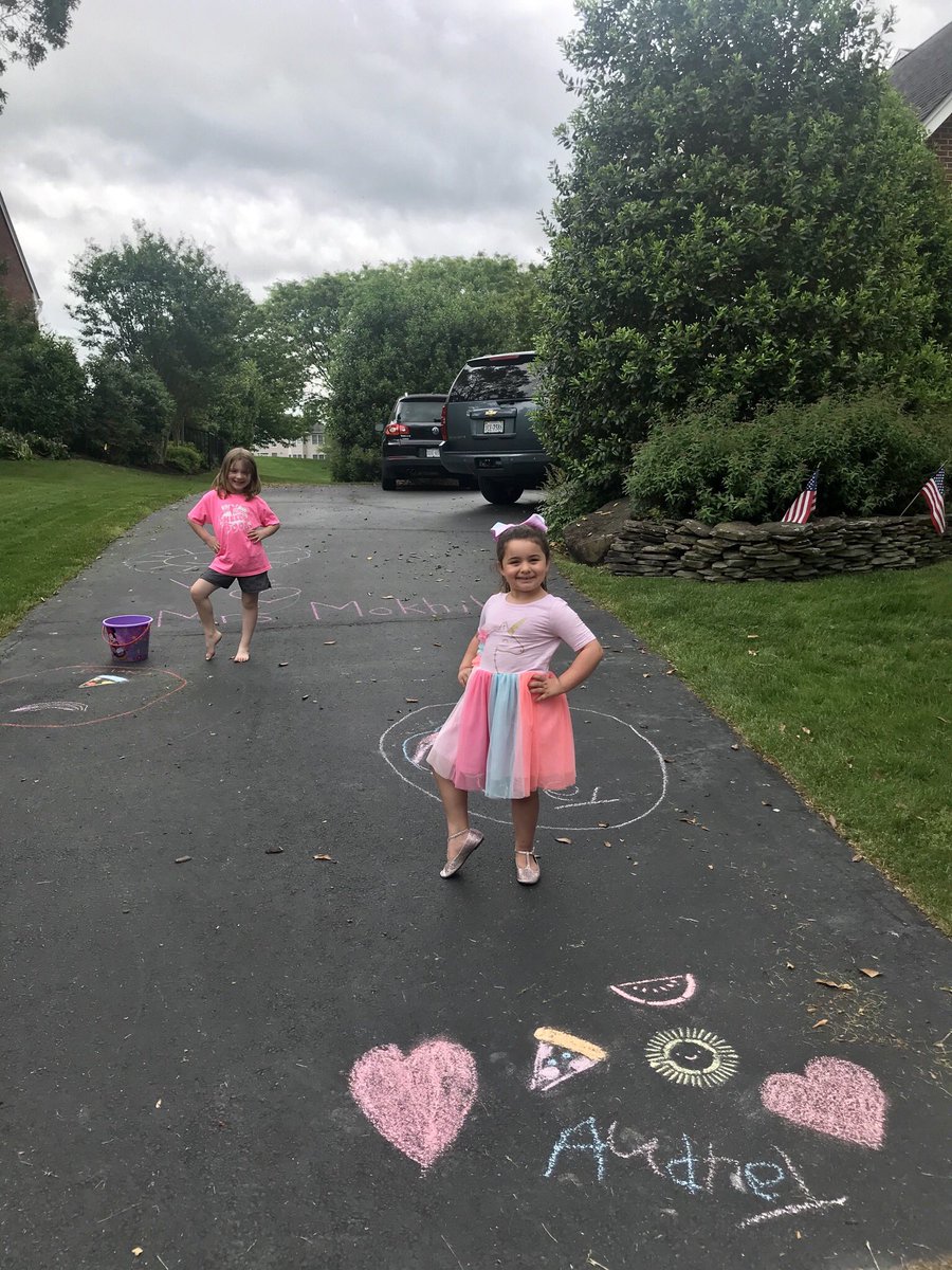 Debra Mokhiber tweet media