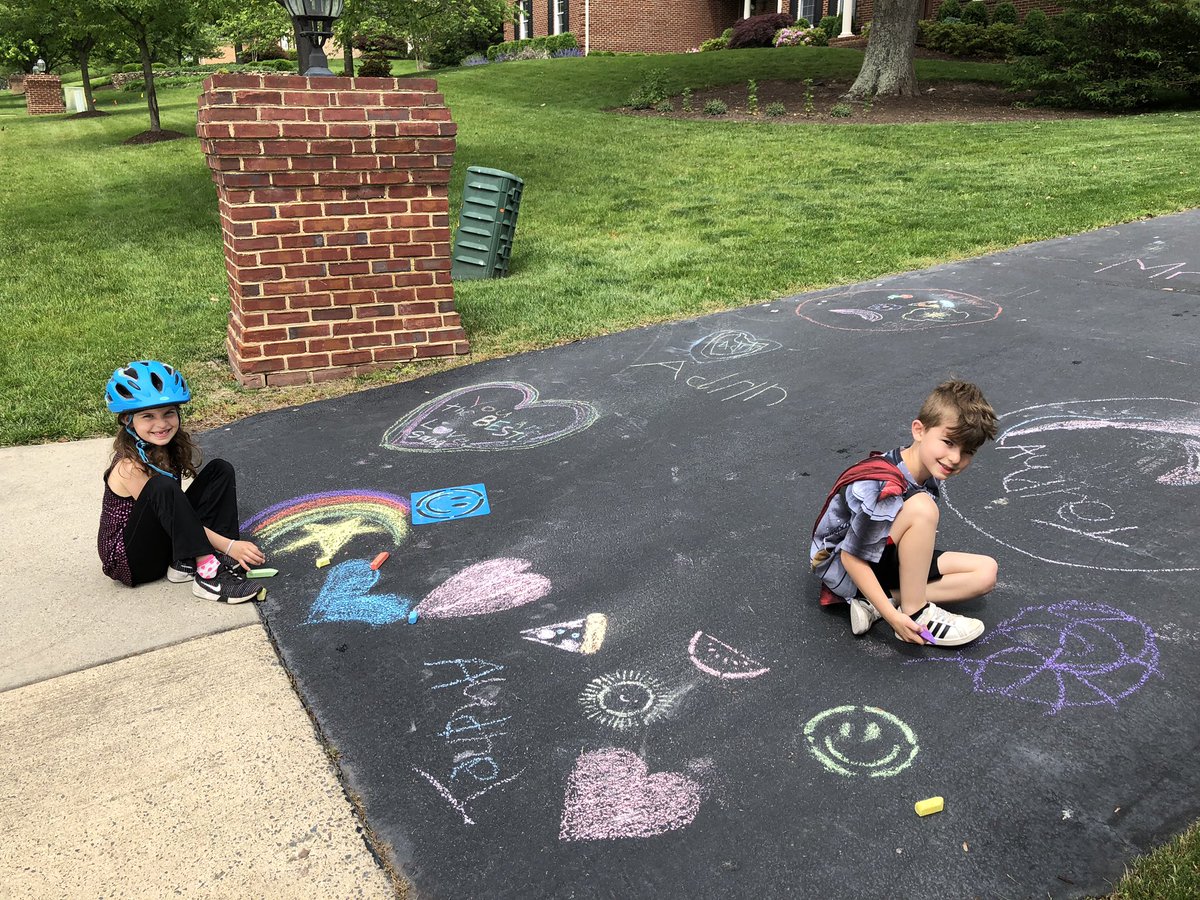 Debra Mokhiber tweet media