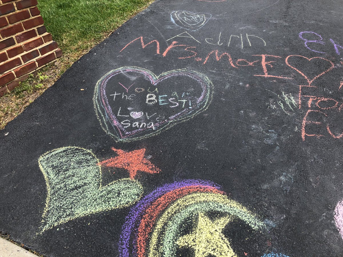 Debra Mokhiber tweet media