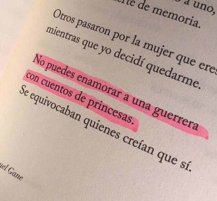 Café y Libros. tweet media