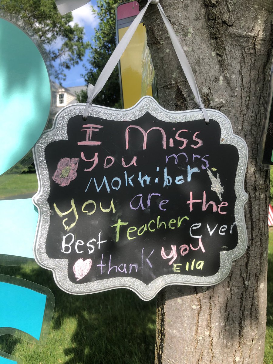 Debra Mokhiber tweet media