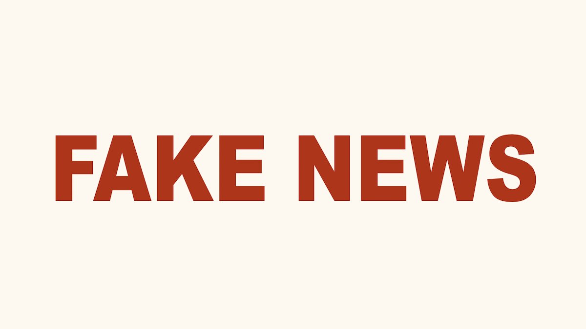 The Supreme Court lamented the proliferation of fake news as the reason for the panic which caused migration and directed the media to publish the official version of developments, made available by the government in the form of a daily bulletin.  #MigrantWorkers  #MigrantsCrisis