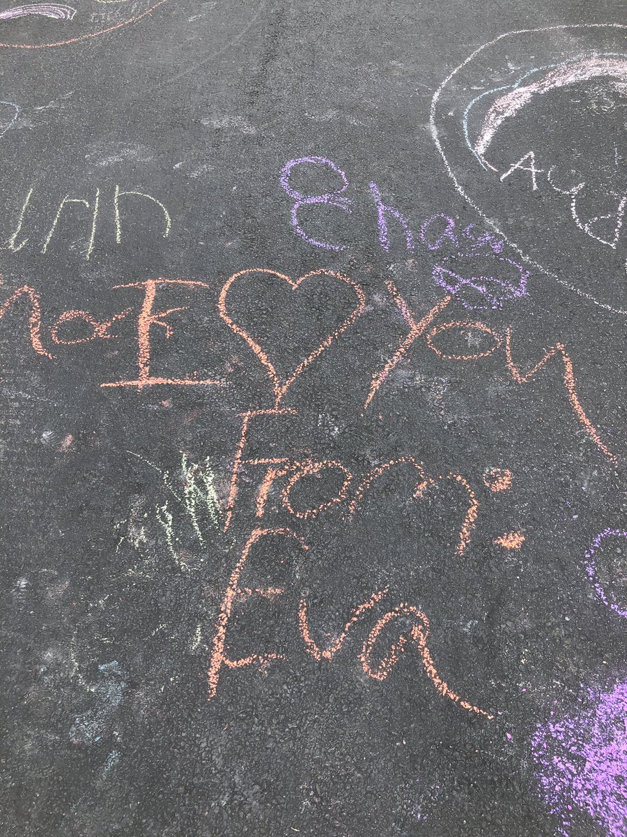 Debra Mokhiber tweet media