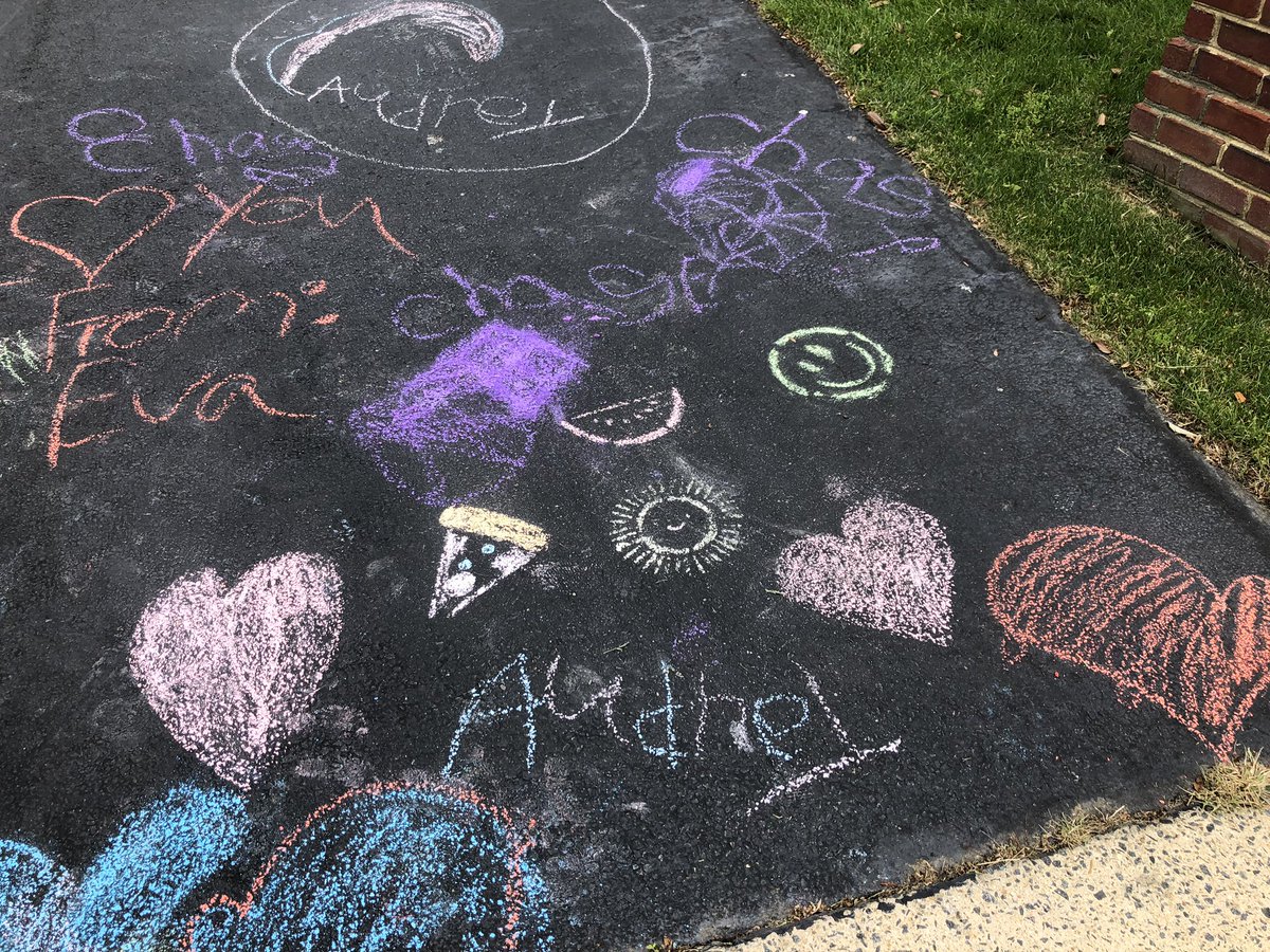 Debra Mokhiber tweet media