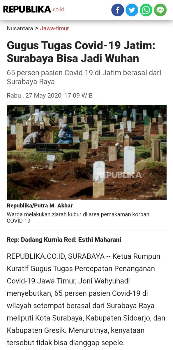 What goes around comes around, iya ga sih bang <a href="/GundiDr/">Gunawan #Freepalestine🇵🇸🇵🇸</a>?