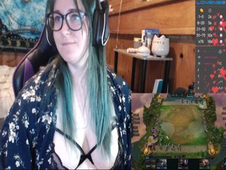 Hey guys, I'm online and playing games on @MyFreeCams! 🐚#onmfc  #gamergirl #gamer #camgirl #adultgaming<a class="tags" href="/tag/myfreecams">@myfreecams</a><a href="/tag/gamer"class="tags"><span>#gamer</span></a><a href="/tag/gamergirl"class="tags"><span>#gamergirl</span></a><a href="/tag/camgirl"class="tags"><span>#camgirl</span></a><a href="/tag/onmfc"class="tags"><span>#onmfc</span></a><a href="/tag/nsfwgaming"class="tags"><span>#nsfwgaming</span></a>