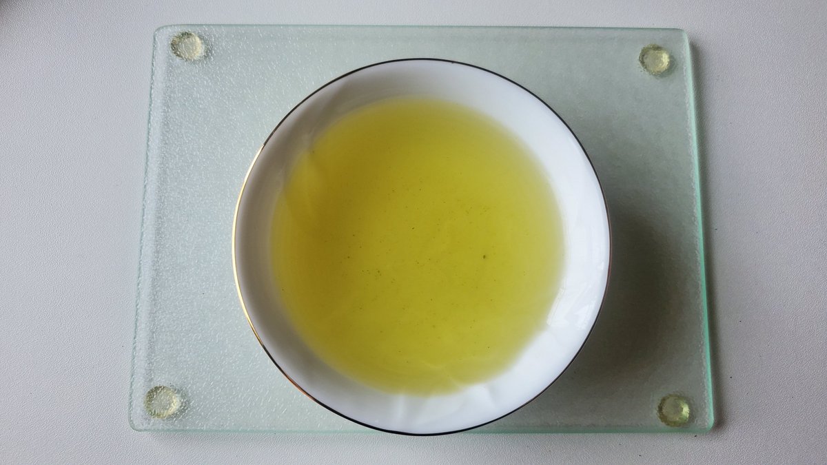 全日本お茶好き連合 年5月の活動報告 46ページ目 Togetter 全日本お茶好き連合 年5月の活動報告 46ページ目 Togetter