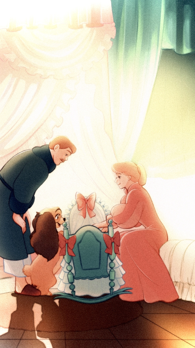 はな ディズニー9 16絵 ディズニー 白雪姫 わんわん物語 塔の上のラプンツェル ダンボ 美女と野獣 T Co V6ek7x9zbo はな ディズニー9 16絵 ディズニー 白雪姫 わんわん物語 塔の上のラプンツェル ダンボ 美女と野獣 T Co V6ek7x9zbo