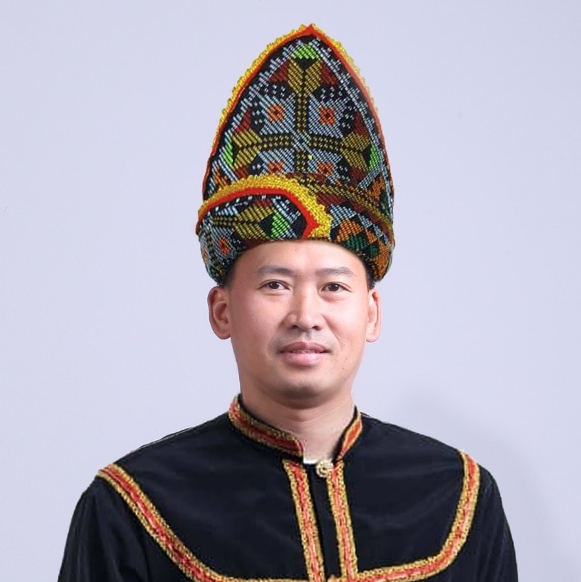 Daily Express Sabah on Twitter "The new dates would be announced later