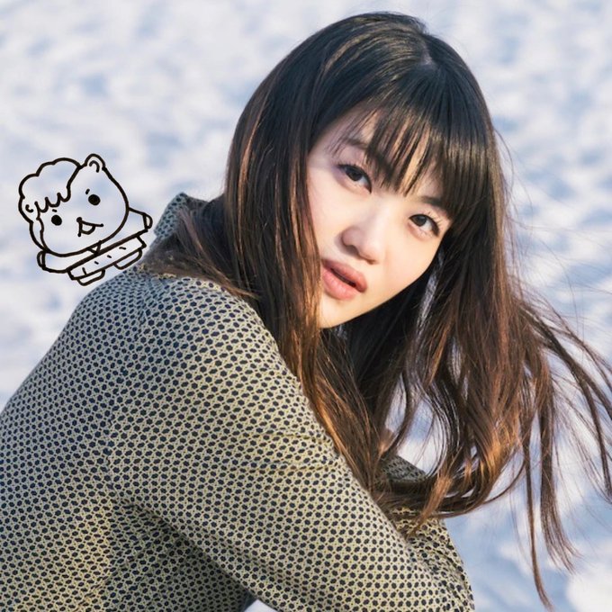 早見沙織生誕祭前夜祭のtwitterイラスト検索結果