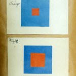main image of this resource
