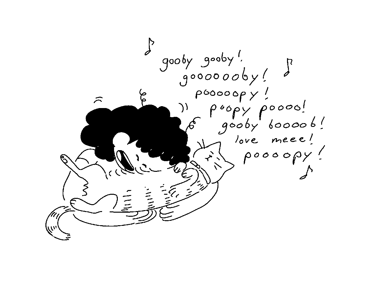 journal comics that go no where 