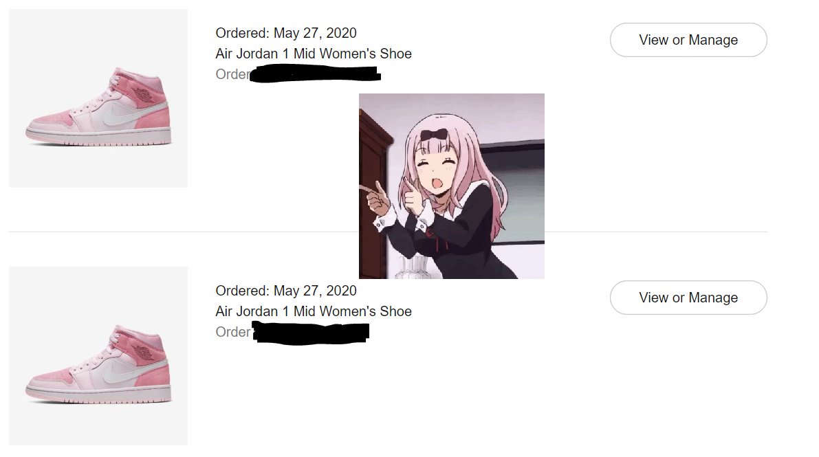 TheNorthCop Success tweet media