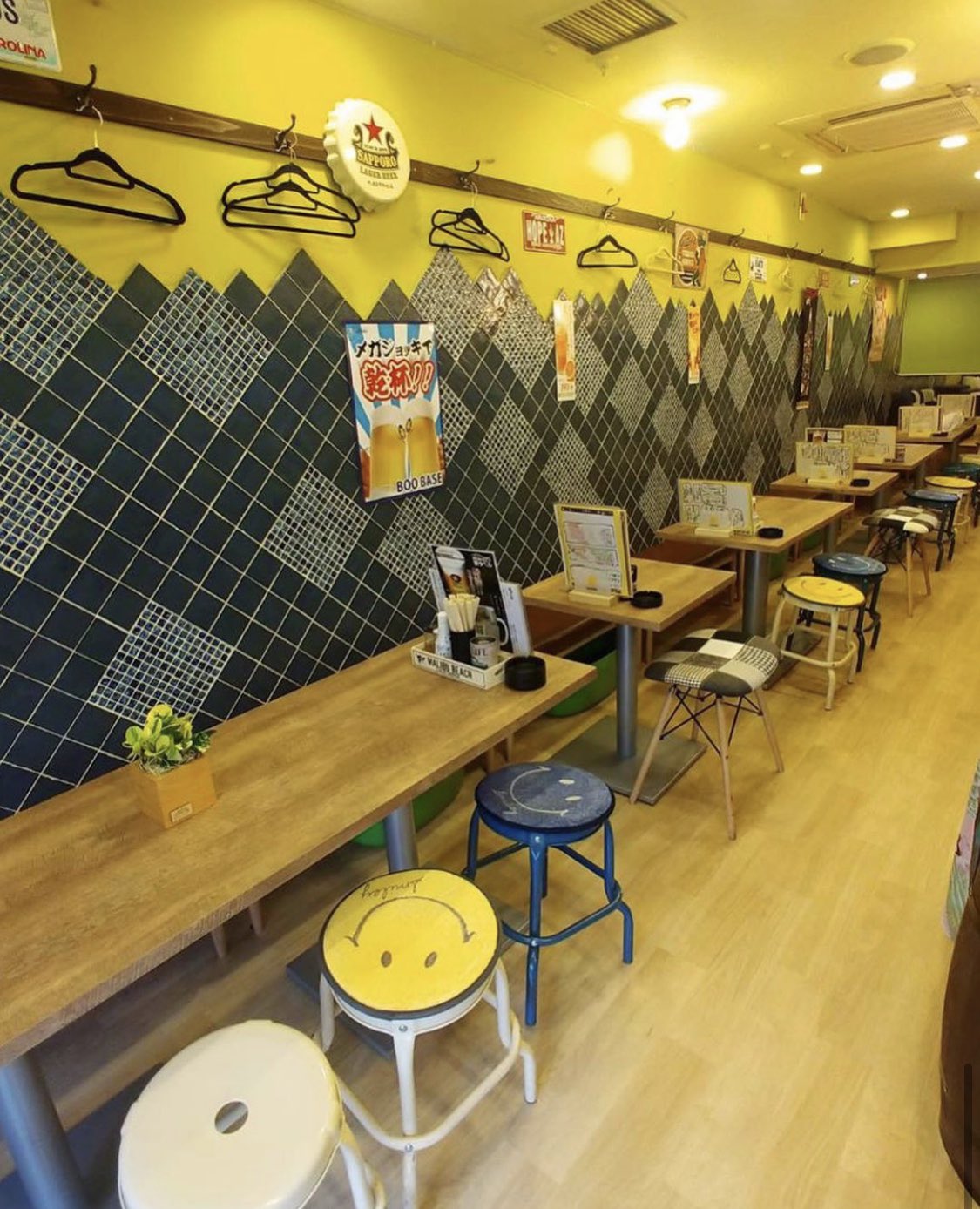 西早稲田ランチ Twitter Search Twitter