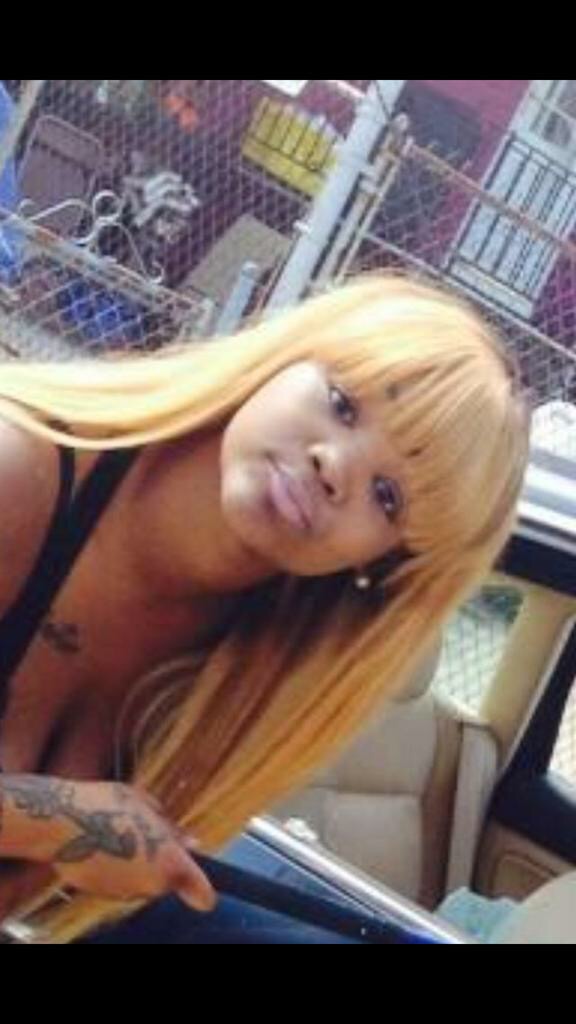 Jesus Shuttlesworth tweet media