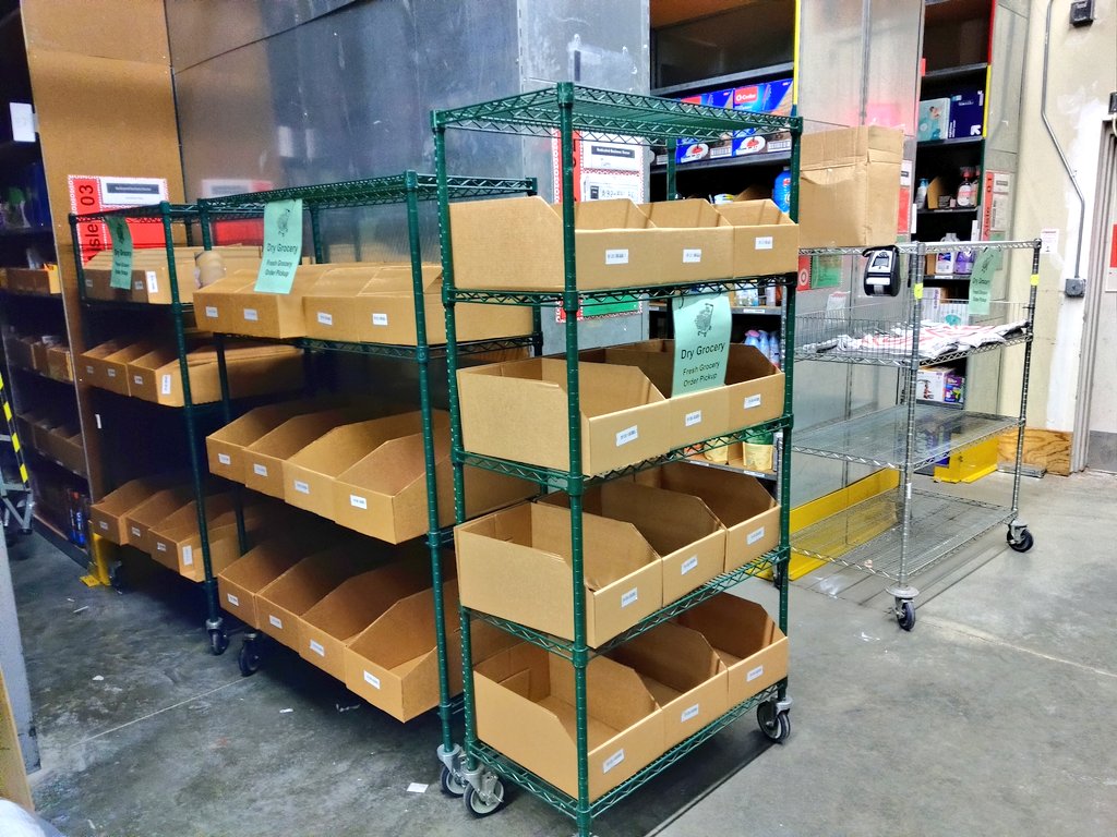 Daniel Ellinghouse tweet media