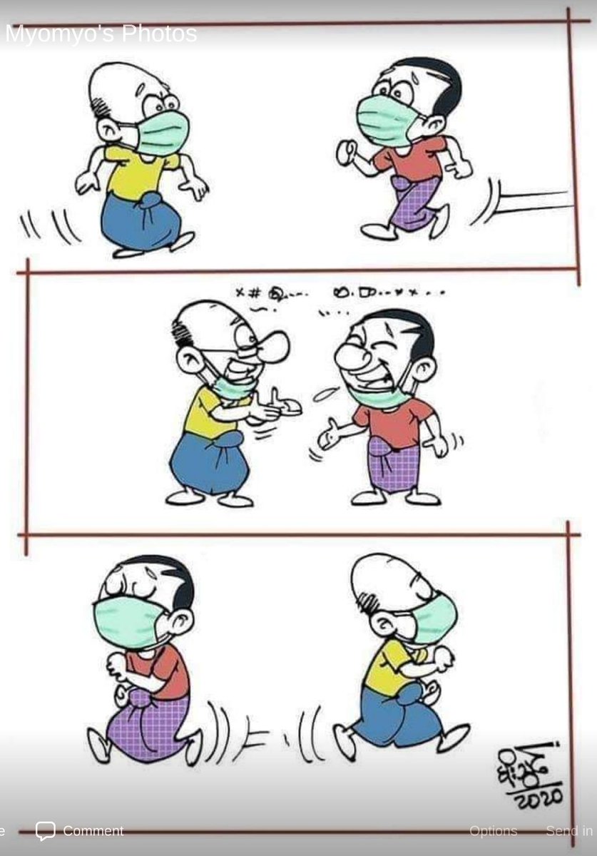 [Image: EZErwPdVcAEhL_1.jpg]