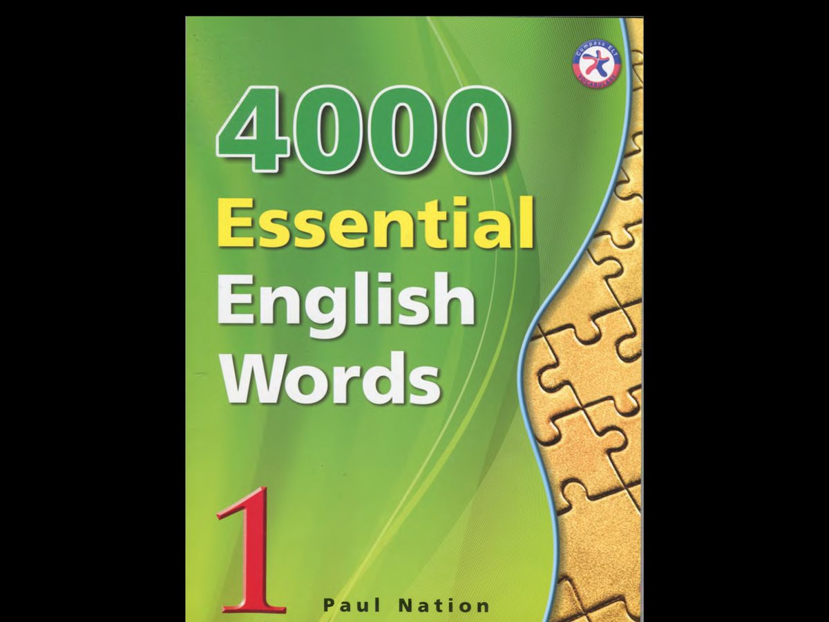 Essential words 3. 4000 Essential English Words. 4000 Essential English Words 1. Essential 4000. Книга Essential English Words 1.