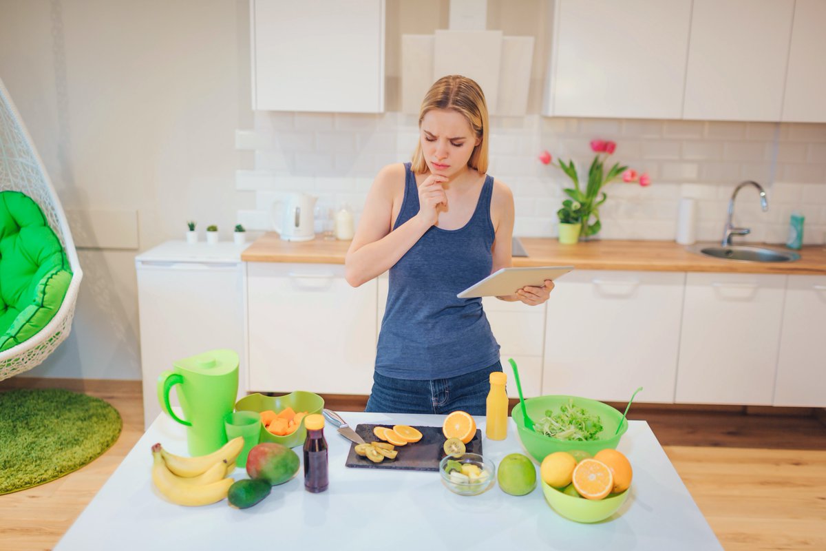 Are psychological distress and resilience associated with dietary intake among Australian university students?
The UON Student Healthy Lifestyle Survey found lower psychological distress and higher resilience were associated with healthier eating habits
doi.org/10.3390/ijerph…